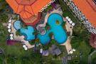 Grand Mirage Resort & Thalasso Bali