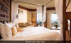 Grand Mirage Resort & Thalasso Bali