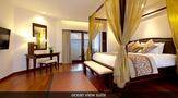 Grand Mirage Resort & Thalasso Bali