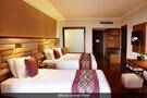 Grand Mirage Resort & Thalasso Bali