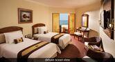 Grand Mirage Resort & Thalasso Bali