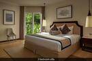 Grand Mirage Resort & Thalasso Bali