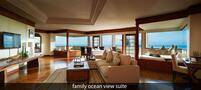 Grand Mirage Resort & Thalasso Bali