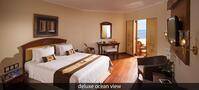 Grand Mirage Resort & Thalasso Bali