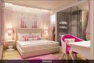Grand Mirage Resort & Thalasso Bali