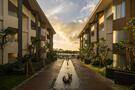 Grand Mirage Resort & Thalasso Bali