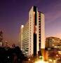 Furama Silom Hotel