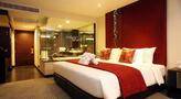 Furama Silom Hotel