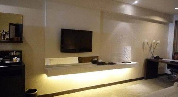 Furama Silom Hotel