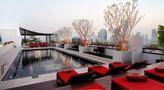 Furama Silom Hotel