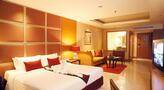 Furama Silom Hotel