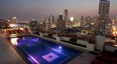 Furama Silom Hotel