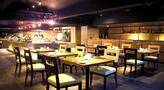 Furama Silom Hotel
