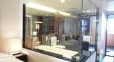Furama Silom Hotel
