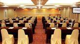 Furama Silom Hotel