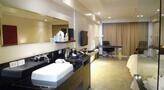 Furama Silom Hotel