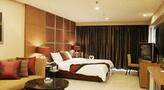 Furama Silom Hotel