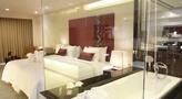 Furama Silom Hotel