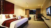 Furama Silom Hotel