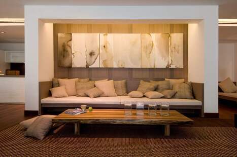 Doubletree By Hilton Phuket Banthai Resort (Ex. Banthai Beach)