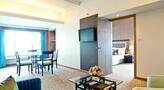 Baiyoke Sky Hotel