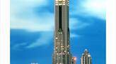 Baiyoke Sky Hotel