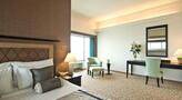 Baiyoke Sky Hotel