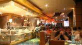 Baiyoke Sky Hotel