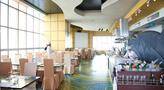 Baiyoke Sky Hotel