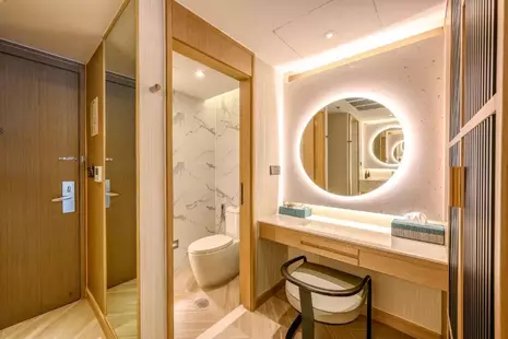 Holiday Inn Resort Phuket