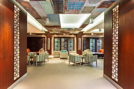 Holiday Inn Resort Phuket