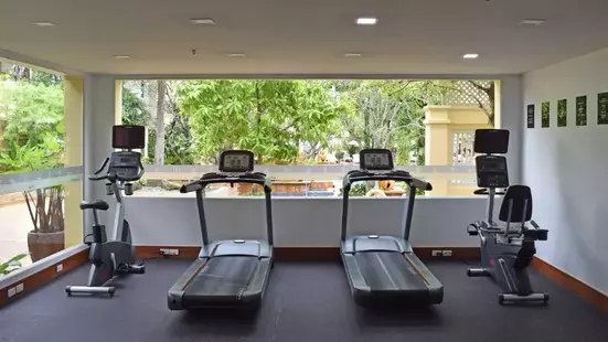 Holiday Inn Resort Phuket