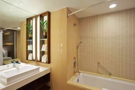 Holiday Inn Resort Phuket