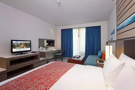 Holiday Inn Resort Phuket