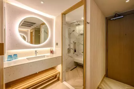 Holiday Inn Resort Phuket