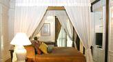 Plaza Athenee Bangkok A Royal Meridien Hotel