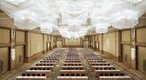 Plaza Athenee Bangkok A Royal Meridien Hotel