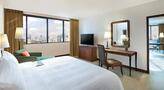 Plaza Athenee Bangkok A Royal Meridien Hotel