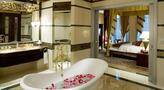 Plaza Athenee Bangkok A Royal Meridien Hotel