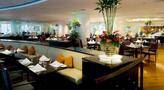 Plaza Athenee Bangkok A Royal Meridien Hotel