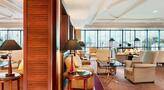 Plaza Athenee Bangkok A Royal Meridien Hotel
