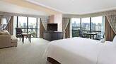 Plaza Athenee Bangkok A Royal Meridien Hotel