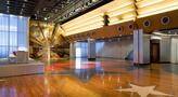 Plaza Athenee Bangkok A Royal Meridien Hotel