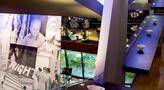 Plaza Athenee Bangkok A Royal Meridien Hotel