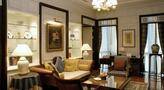 Plaza Athenee Bangkok A Royal Meridien Hotel