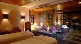 Plaza Athenee Bangkok A Royal Meridien Hotel