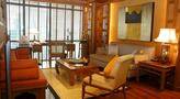Plaza Athenee Bangkok A Royal Meridien Hotel