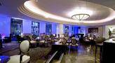Plaza Athenee Bangkok A Royal Meridien Hotel
