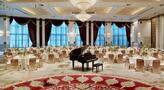 Plaza Athenee Bangkok A Royal Meridien Hotel