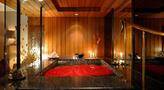 Plaza Athenee Bangkok A Royal Meridien Hotel